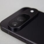 Google Pixel 10