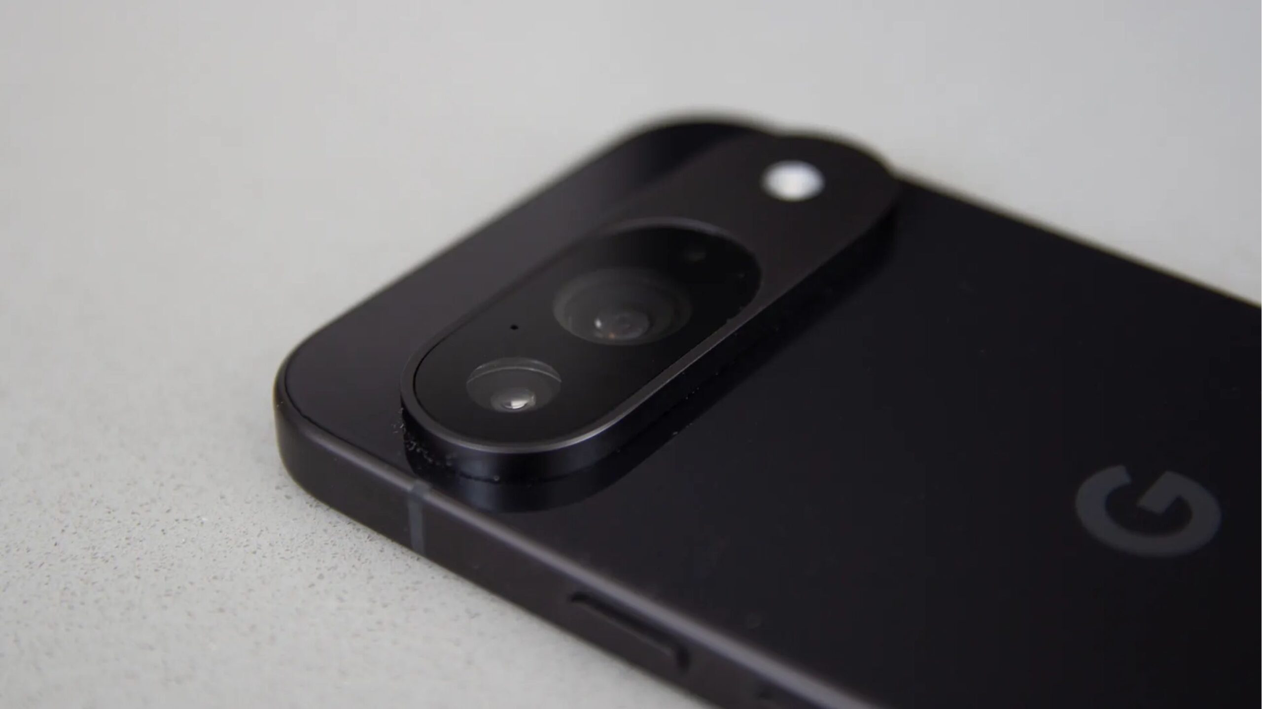 Google Pixel 10