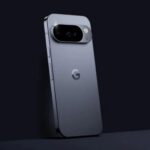 Google Pixel 10 Pro