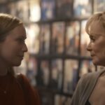 HBO Max | Hacks