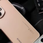 Honor 400 | Honor 400 Pro