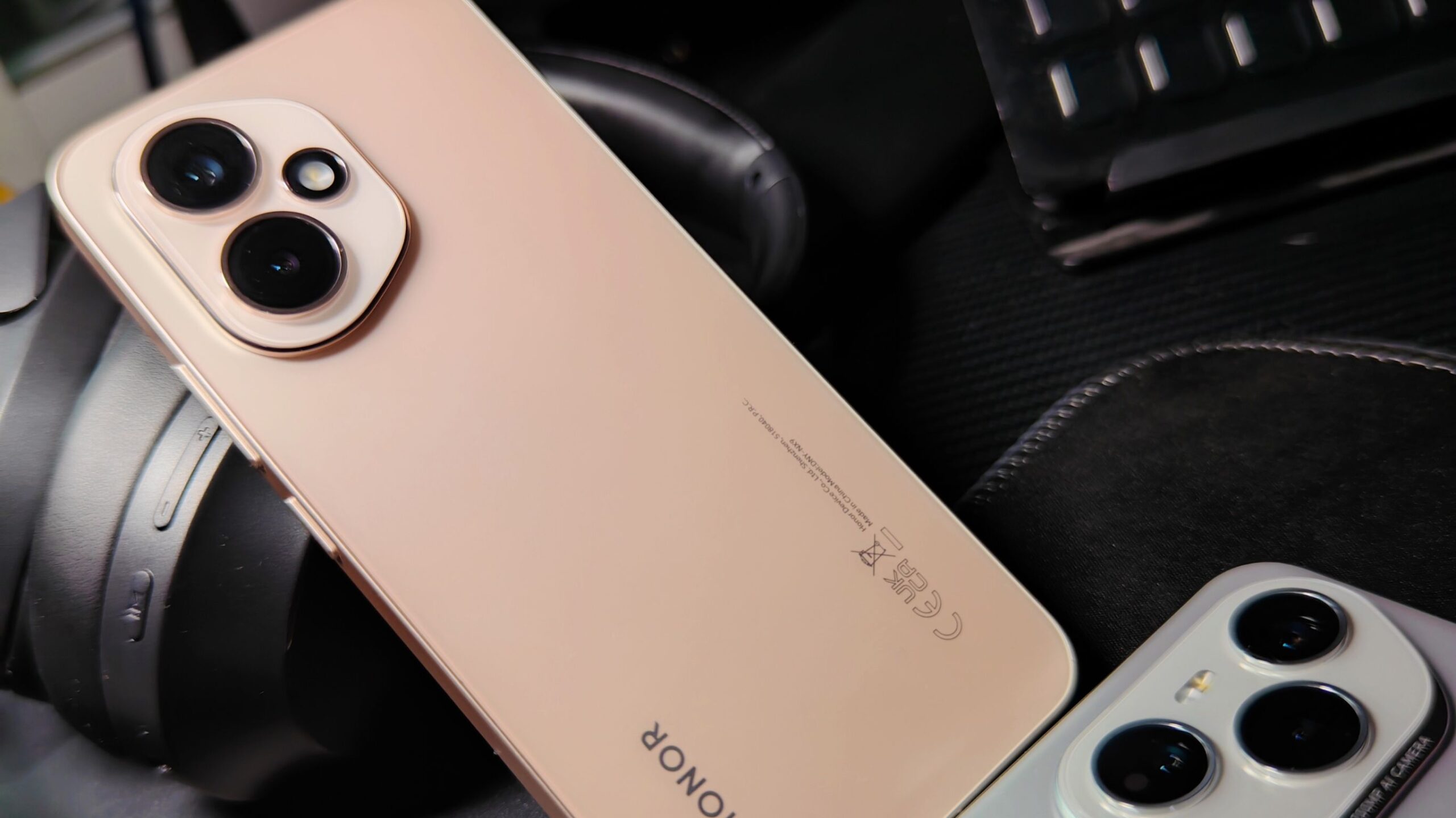 Honor 400 | Honor 400 Pro