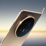 Honor Magic V5