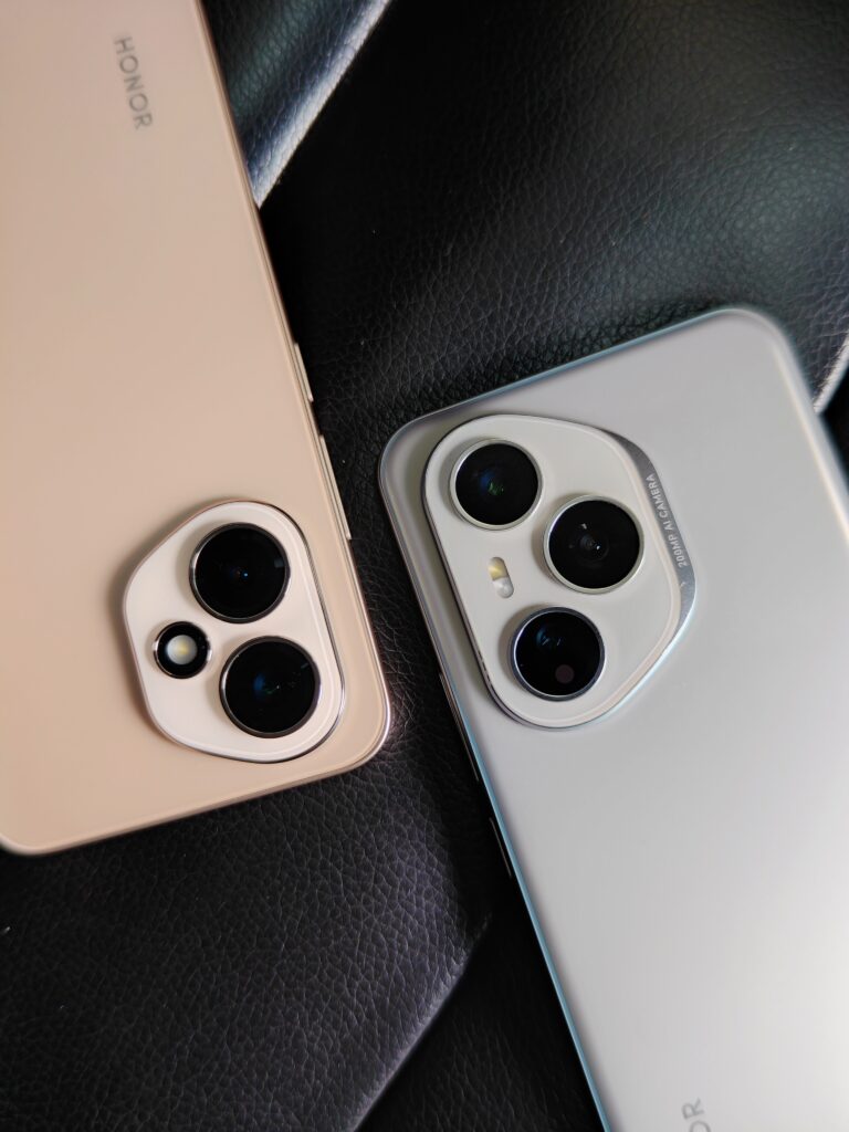 Honor 400 | Honor 400 Pro