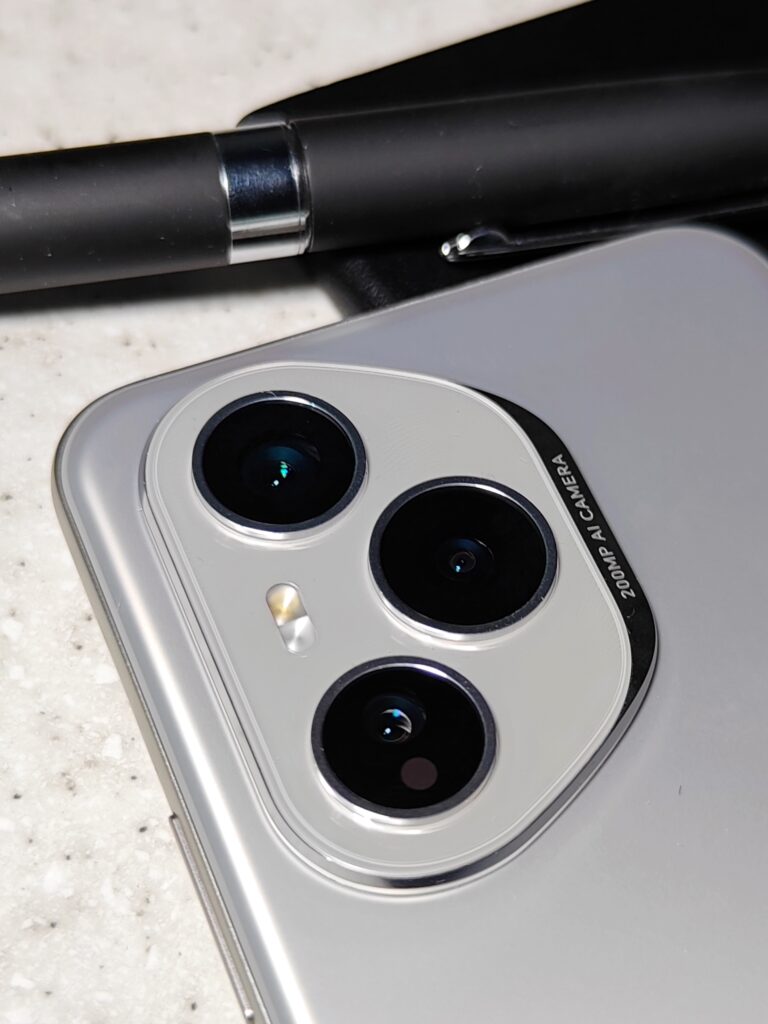 Honor 400 | Honor 400 Pro
