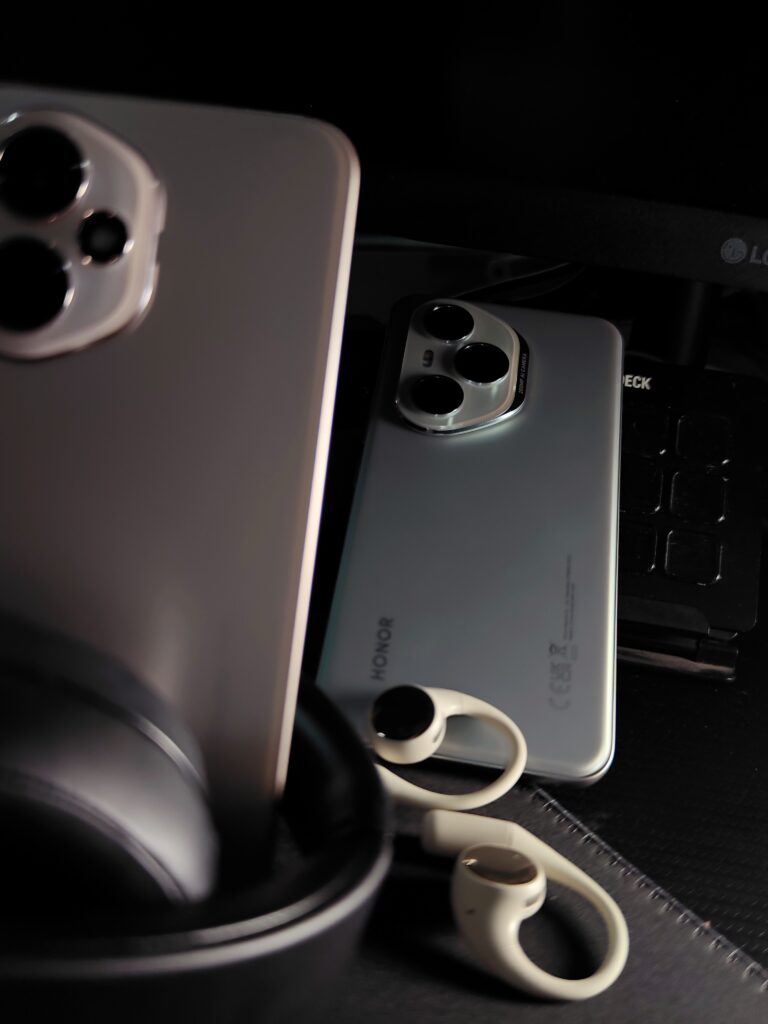 Honor 400 | Honor 400 Pro