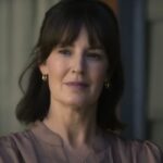 Indomable | Netflix