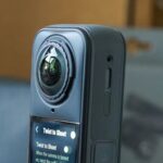 Insta360