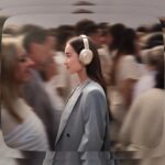 JBL Tour ONE M3