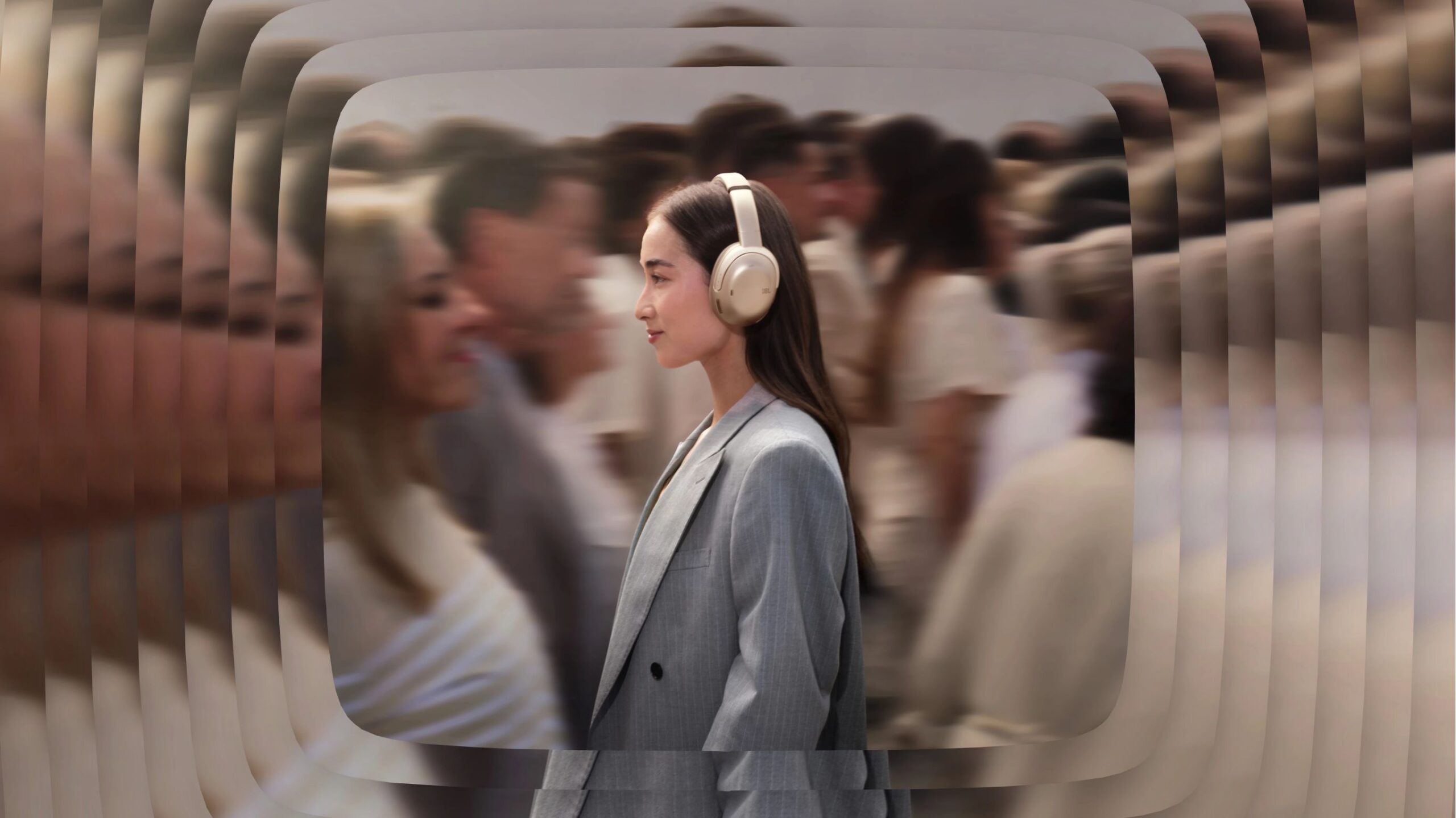 JBL Tour ONE M3