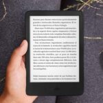 Kindle | Prime Day 2025