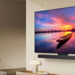 LG televisores OLED | eLEAP