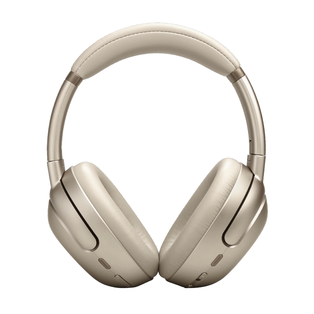 JBL Tour ONE M3