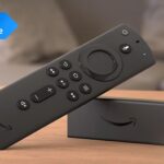 Mega Ofertas de Amazon Prime | Fire TV