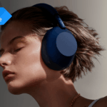 Mega Ofertas de Amazon Prime
