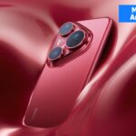 Mega Ofertas de Amazon Prime smartphones