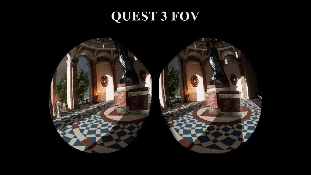 Meta Quest 4