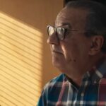 Netflix | Apocalipsis en los Trópicos