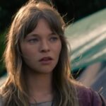 Netflix | Indomable