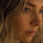 Netflix | La noche siempre llega
