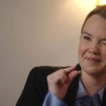 Netflix | She The People