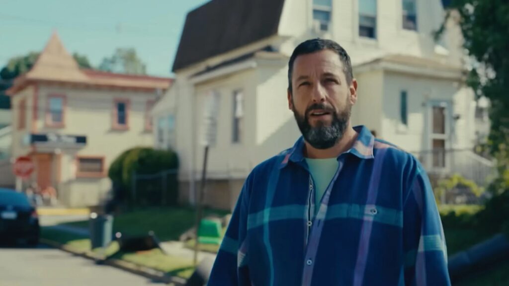 Netflix en julio: 5 nuevas series y películas que no te puedes perder ...