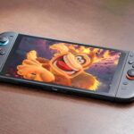 Nintendo Switch 2 | Donkey Kong: Bananza