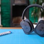 Nothing Headphone (1)