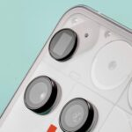 Nothing Phone (3)