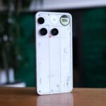 Nothing Phone (3)