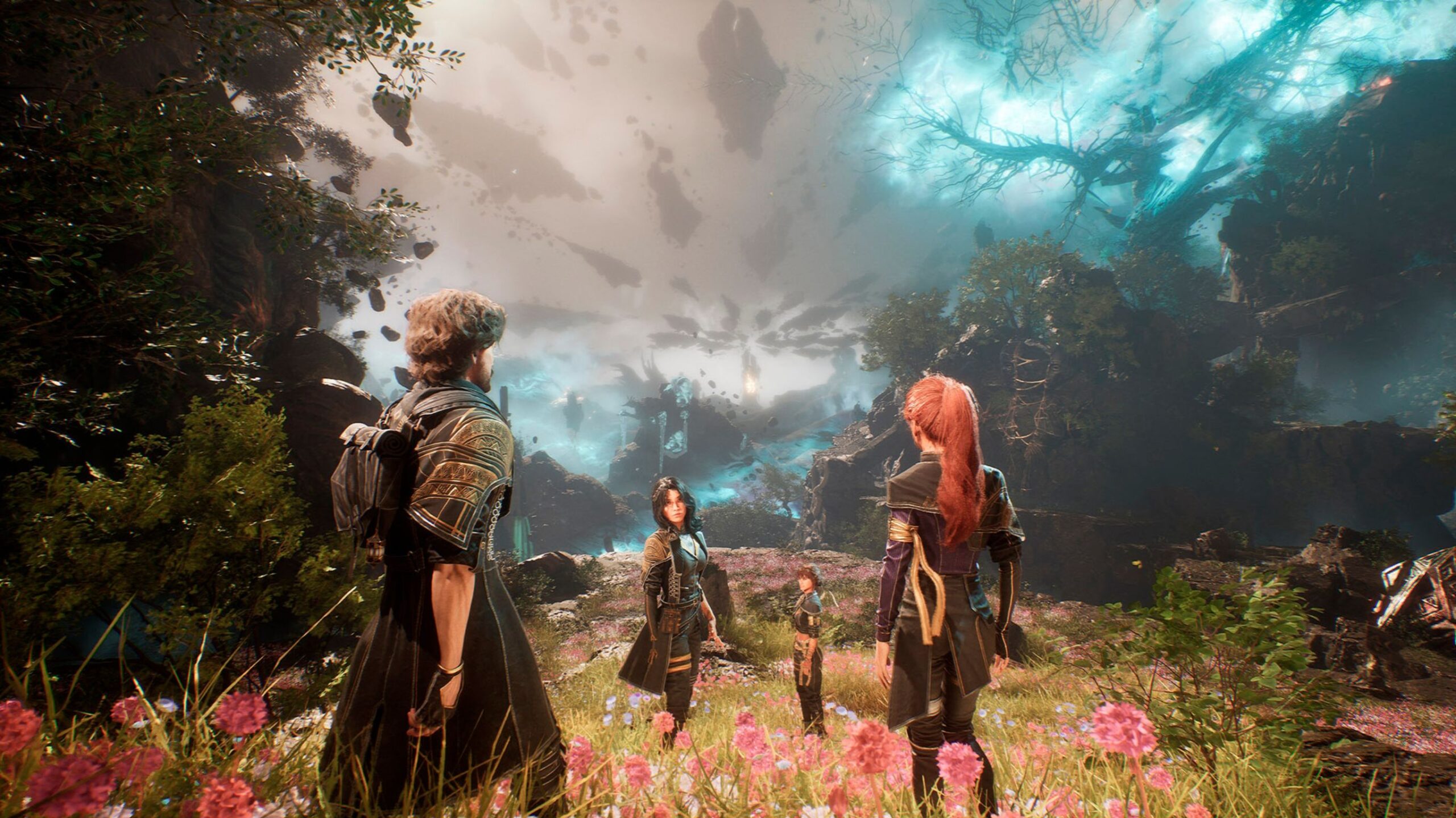Ofertas de verano Epic Games Store