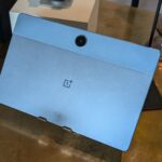 OnePlus Pad Lite