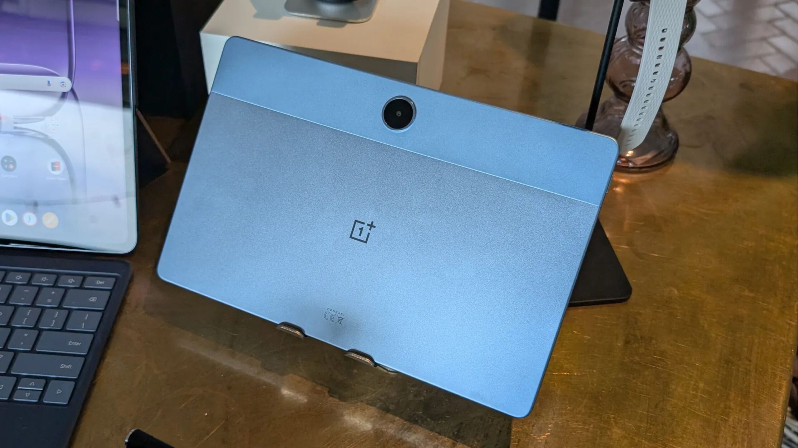 OnePlus Pad Lite
