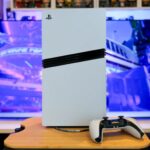 PS5 Pro
