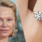 Pamela Anderson | Naked Gun | Pandora
