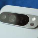 Pixel 10 Pro