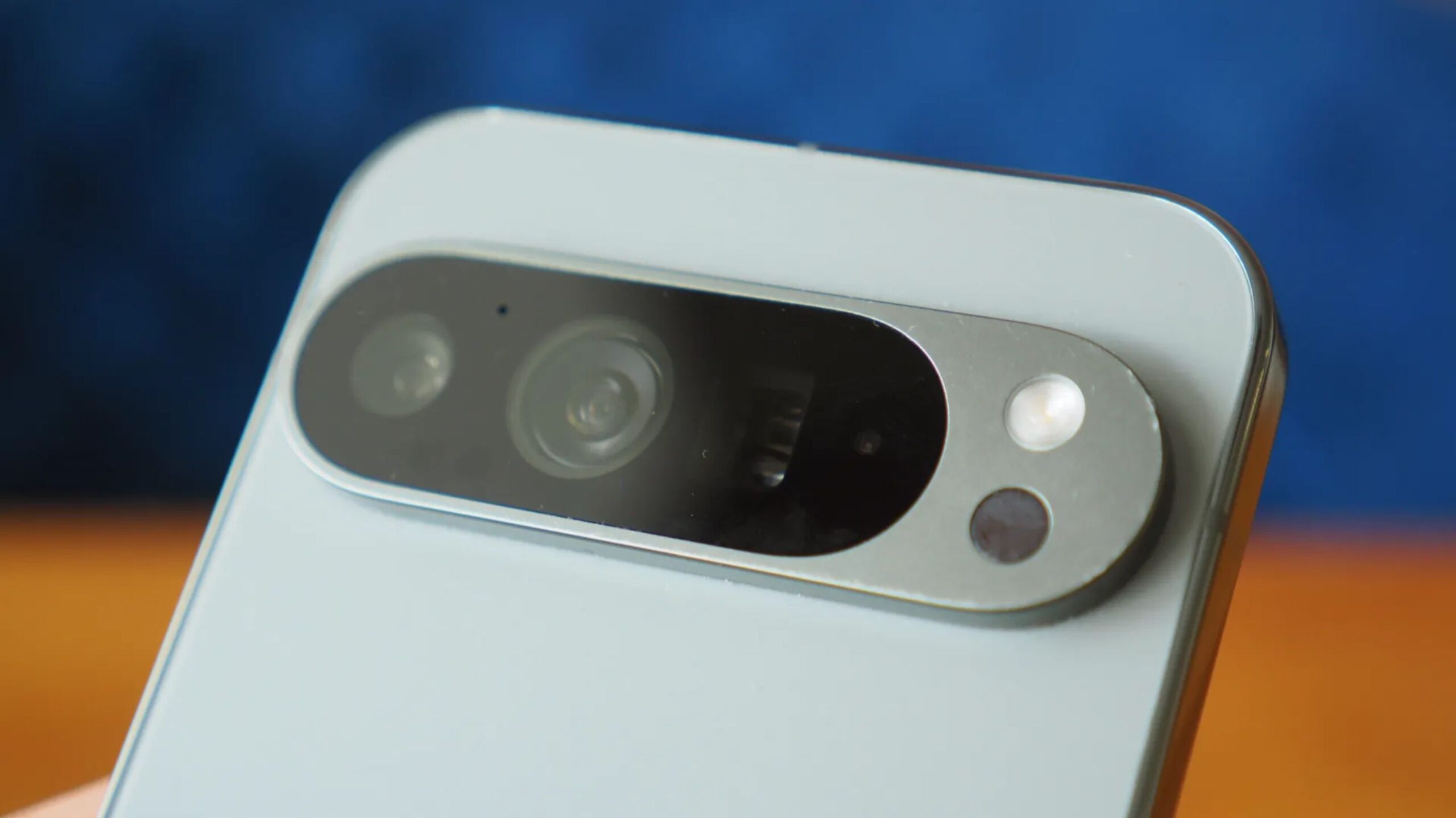 Pixel 10 Pro