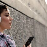 Prime Day 2025 | audífonos y bocinas