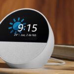 Prime Day 2025 | dispositivos Echo