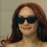 Prime Video | The Girlfriend