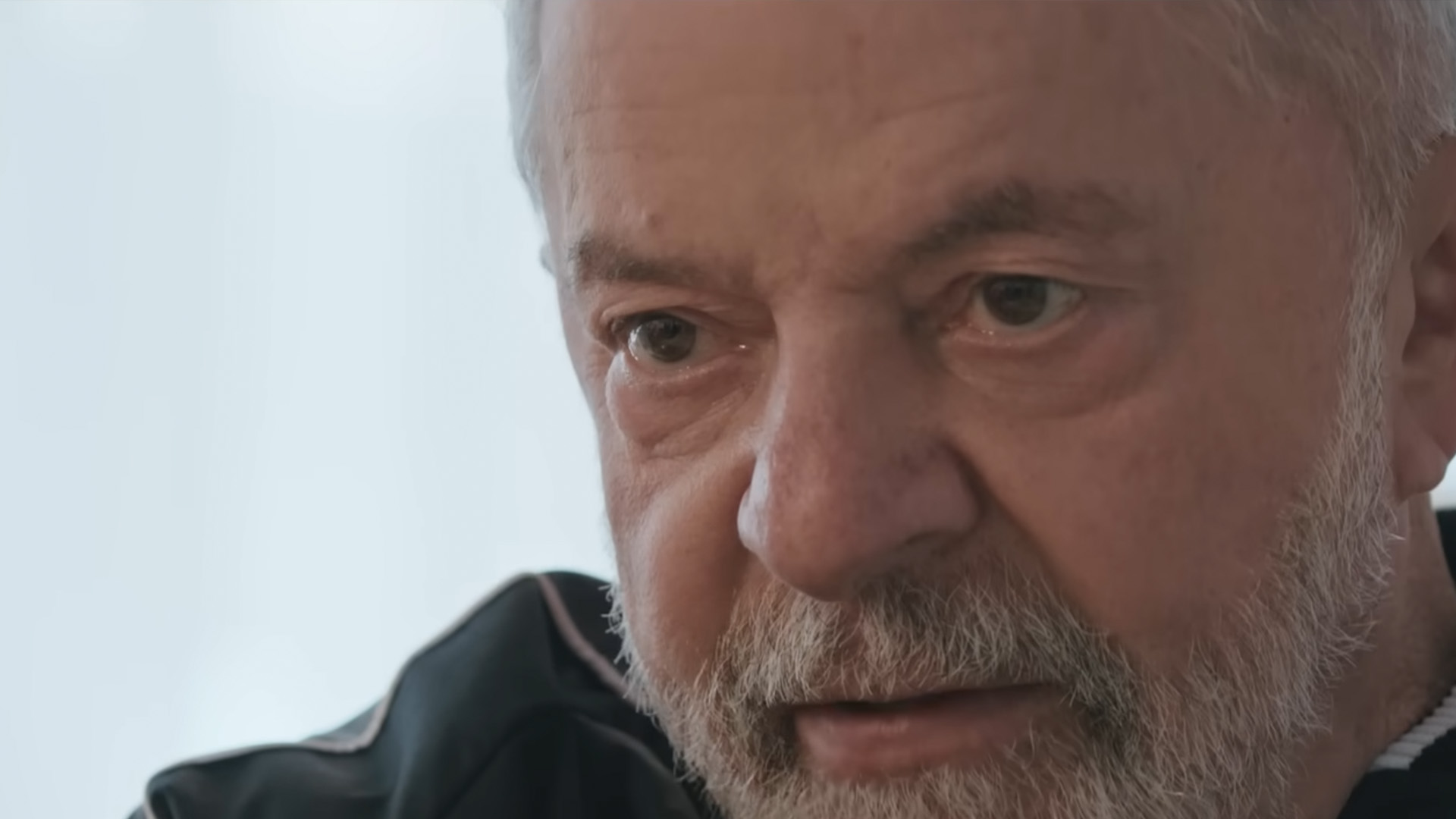 Netflix | Apocalipsis en los Trópicos