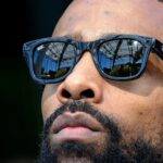 Ray-Ban Meta 3