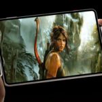 Redmagic Astra Gaming Tablet | Switch 2