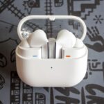 Samsung Galaxy Buds 3 FE