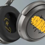 Sennheiser Momentum 4 Special Edition | Truluv