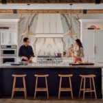Signature Kitchen Suite de LG