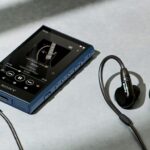 Sony Walkman