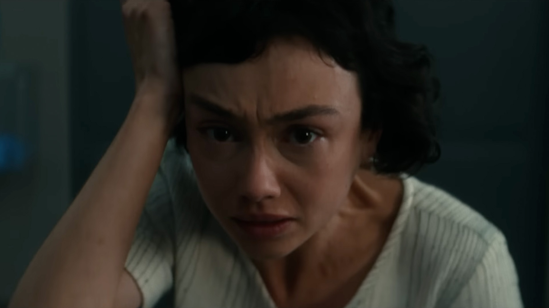 ciencia ficción | Alien: Earth