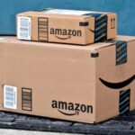 Tips Prime Day 2025
