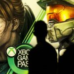 Xbox Game Pass | Xbox Cloud Gaming